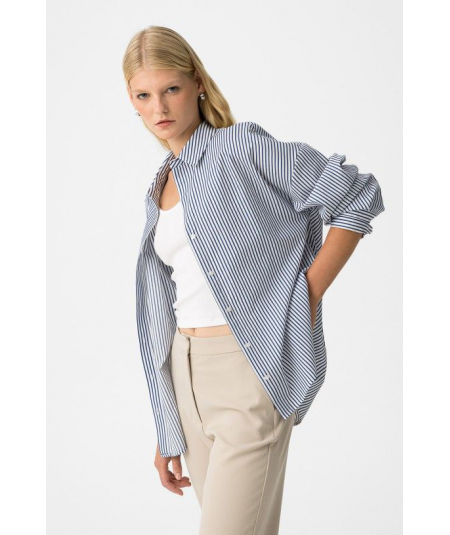 camisa-nancy-relaxed-fit-a-rayas-de-tiffosi