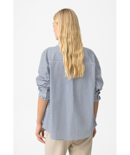 camisa-nancy-relaxed-fit-a-rayas-de-tiffosi