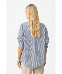 camisa-nancy-relaxed-fit-a-rayas-de-tiffosi