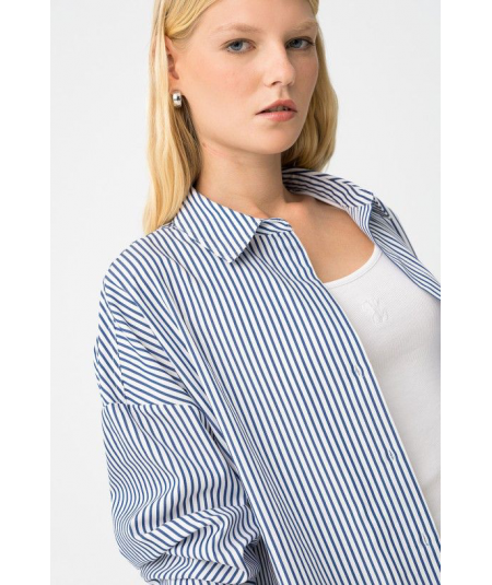 camisa-nancy-relaxed-fit-a-rayas-de-tiffosi