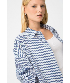 camisa-nancy-relaxed-fit-a-rayas-de-tiffosi