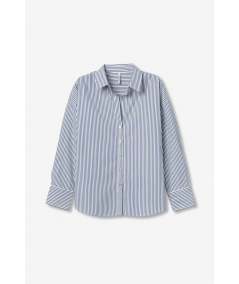 camisa-nancy-relaxed-fit-a-rayas-de-tiffosi