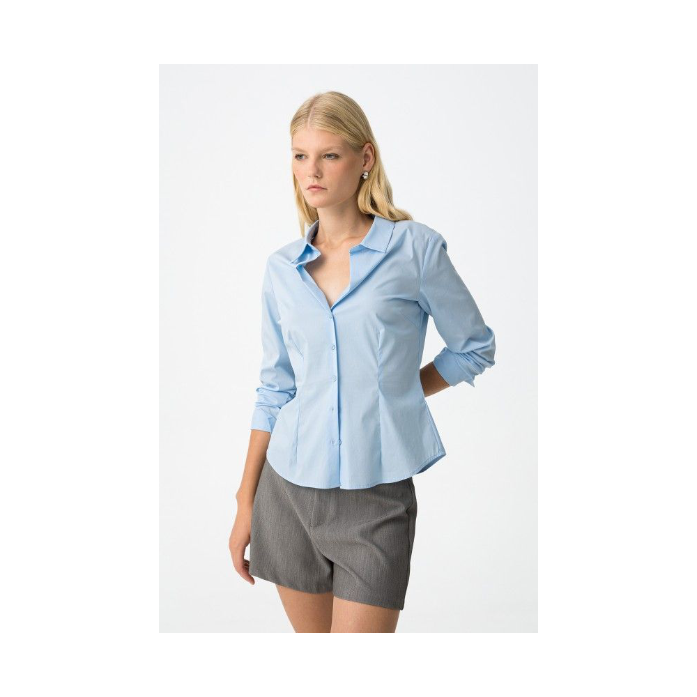 camisa-slim-fit-modelo-beto-de-tiffosi