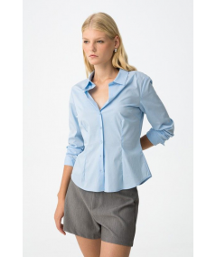 camisa-slim-fit-modelo-beto-de-tiffosi