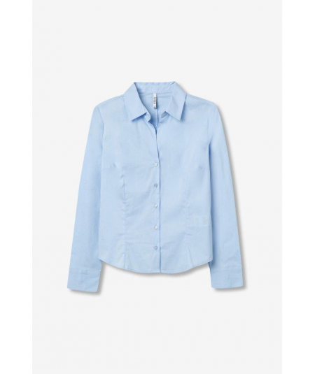 camisa-slim-fit-modelo-beto-de-tiffosi