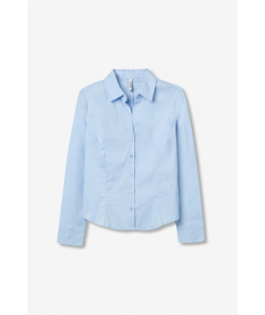 camisa-slim-fit-modelo-beto-de-tiffosi