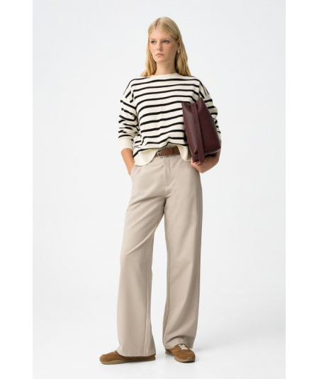 pantalon-elora-straight-fit-con-conturon-de-tiffosi