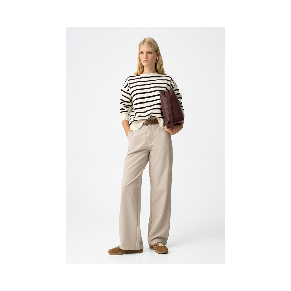 pantalon-elora-straight-fit-con-conturon-de-tiffosi