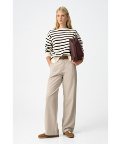 pantalon-elora-straight-fit-con-conturon-de-tiffosi
