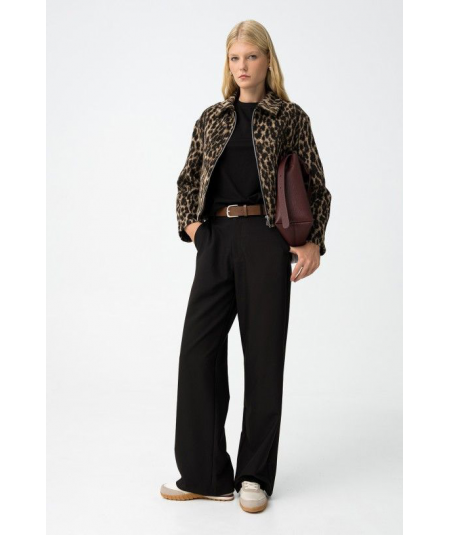 pantalon-elora-straight-fit-con-conturon-de-tiffosi
