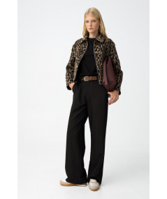 pantalon-elora-straight-fit-con-conturon-de-tiffosi