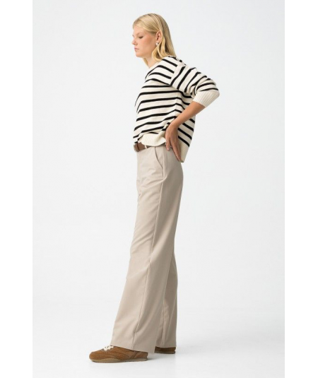 pantalon-elora-straight-fit-con-conturon-de-tiffosi