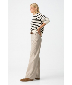 pantalon-elora-straight-fit-con-conturon-de-tiffosi