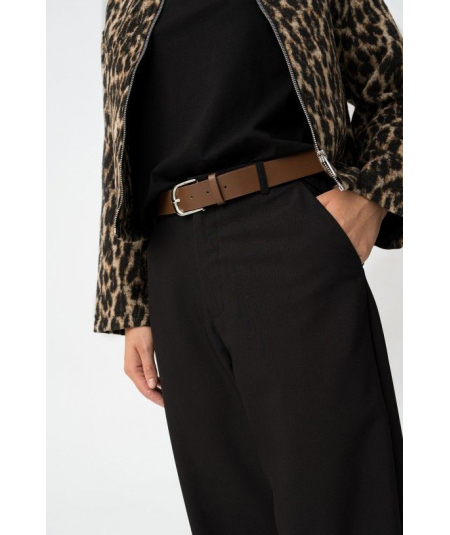 pantalon-elora-straight-fit-con-conturon-de-tiffosi