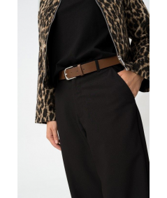 pantalon-elora-straight-fit-con-conturon-de-tiffosi