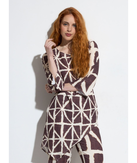 blusa-oregano-asimetrica-de-k-kou-madrid