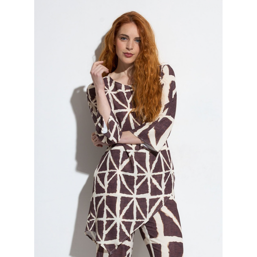 blusa-oregano-asimetrica-de-k-kou-madrid