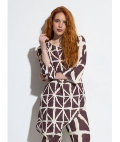 blusa-oregano-asimetrica-de-k-kou-madrid