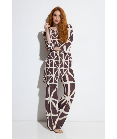 pantalon-pata-ancha-oregano-de-k-kou-madrid