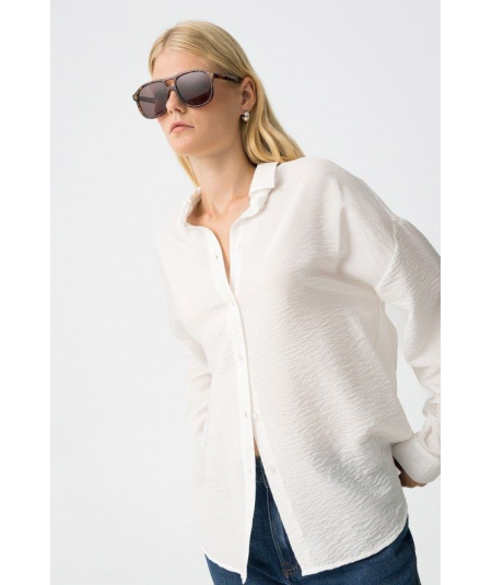camisa-rita-relaxed-fit-de-tiffosi