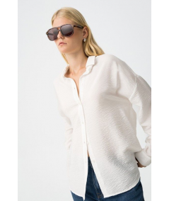 camisa-rita-relaxed-fit-de-tiffosi