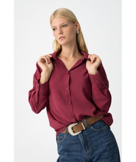 camisa-rita-relaxed-fit-de-tiffosi