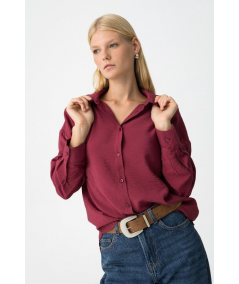 camisa-rita-relaxed-fit-de-tiffosi