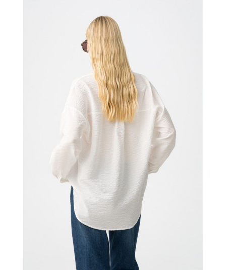 camisa-rita-relaxed-fit-de-tiffosi