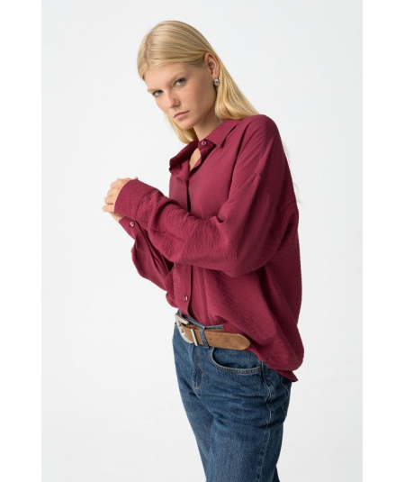 camisa-rita-relaxed-fit-de-tiffosi