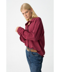 camisa-rita-relaxed-fit-de-tiffosi