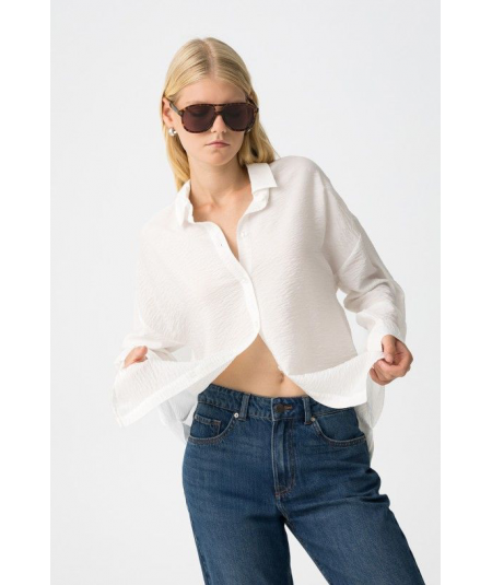 camisa-rita-relaxed-fit-de-tiffosi