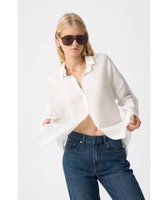 camisa-rita-relaxed-fit-de-tiffosi