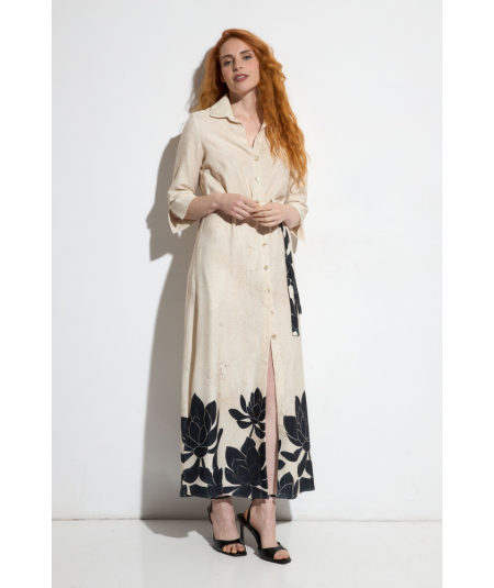 vestido-largo-casia-de-k-kou-madrid