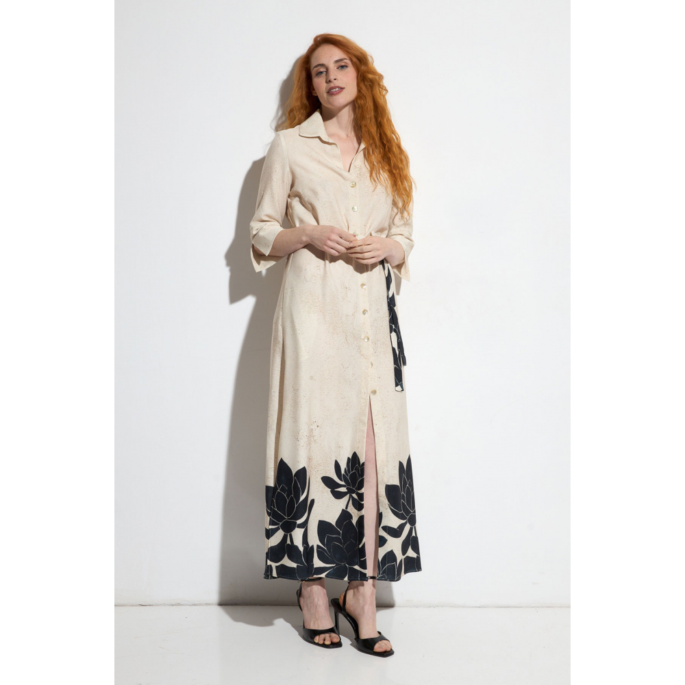 vestido-largo-casia-de-k-kou-madrid