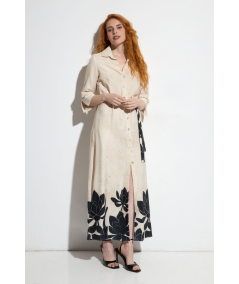 vestido-largo-casia-de-k-kou-madrid