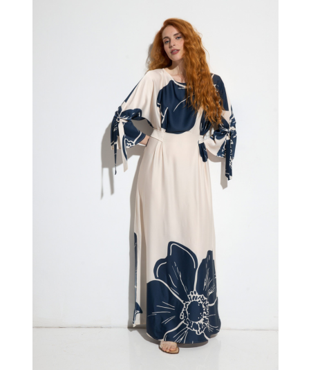 vestido-largo-romero-de-k-kou-madrid