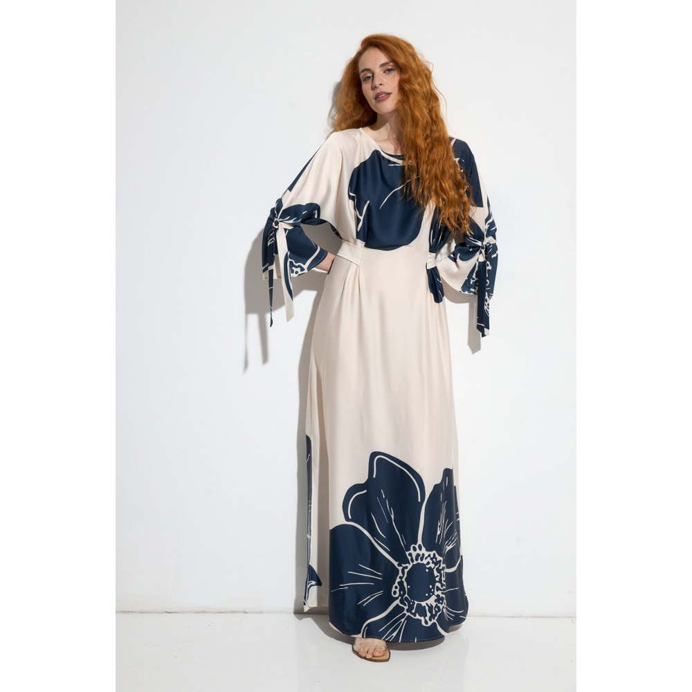 vestido-largo-romero-de-k-kou-madrid