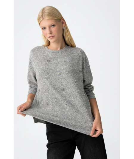 camiseta-meet-manga-larga-relaxed-fit-de-tiffosi