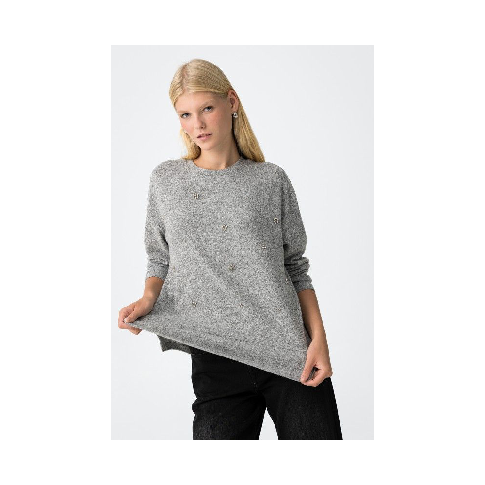 camiseta-meet-manga-larga-relaxed-fit-de-tiffosi