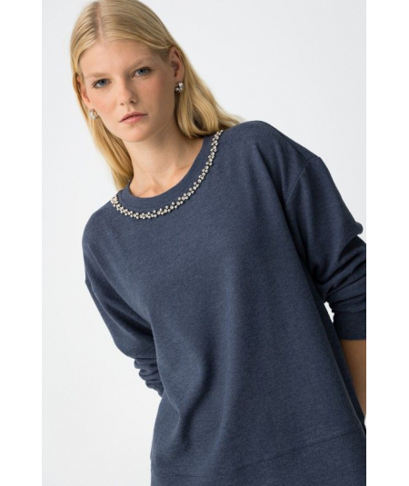 camiseta-meet-manga-larga-relaxed-fit-de-tiffosi