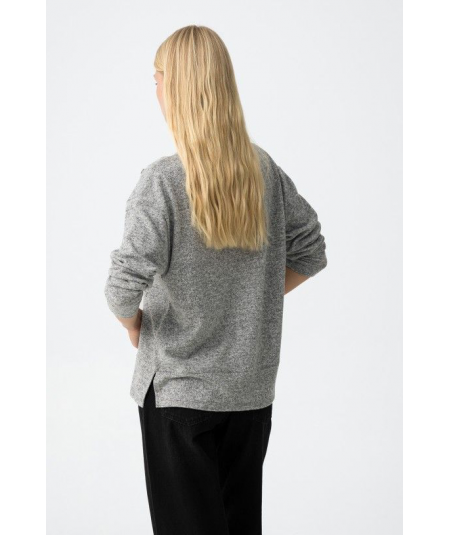 camiseta-meet-manga-larga-relaxed-fit-de-tiffosi