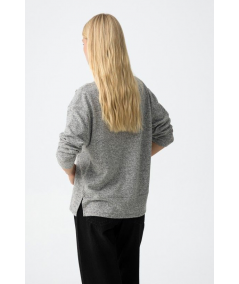 camiseta-meet-manga-larga-relaxed-fit-de-tiffosi