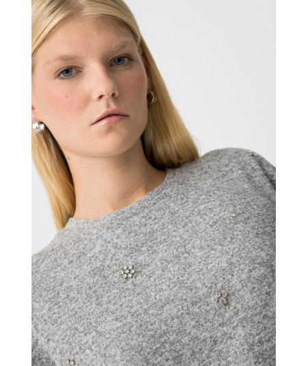 camiseta-meet-manga-larga-relaxed-fit-de-tiffosi