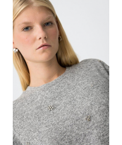 camiseta-meet-manga-larga-relaxed-fit-de-tiffosi