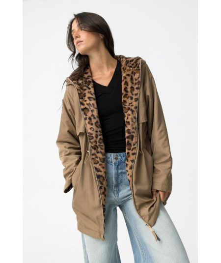 parka-relaxed-fit-reversible-modelo-rocky-de-tiffosi