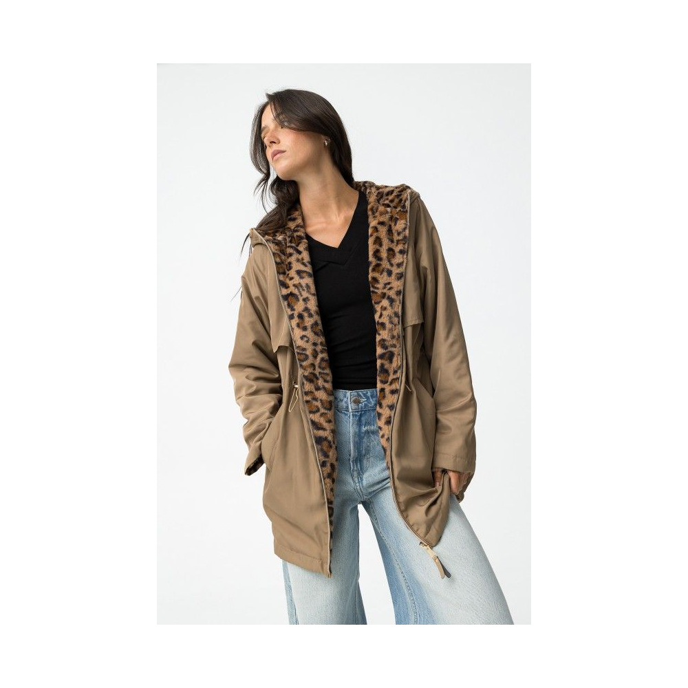 parka-relaxed-fit-reversible-modelo-rocky-de-tiffosi