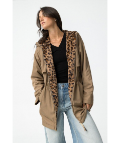 parka-relaxed-fit-reversible-modelo-rocky-de-tiffosi