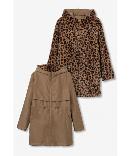 parka-relaxed-fit-reversible-modelo-rocky-de-tiffosi