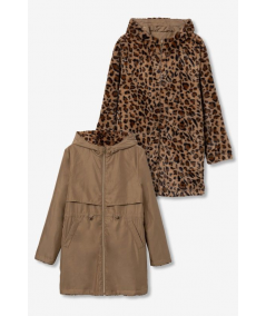 parka-relaxed-fit-reversible-modelo-rocky-de-tiffosi