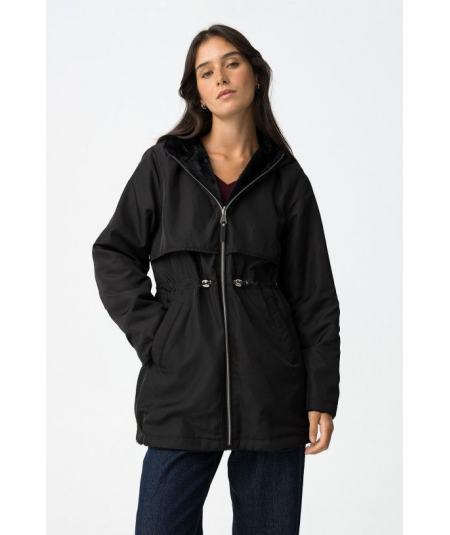 parka-relaxed-fit-reversible-modelo-rocky-de-tiffosi